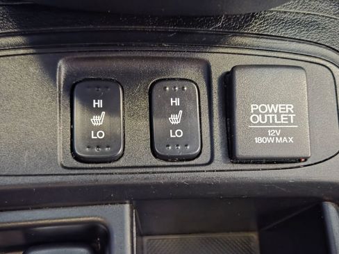 Used 2015 Honda CR-V EX image 43
