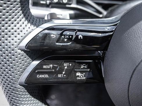 New 2026 Mercedes-Benz GLC 300 4MATIC image 14
