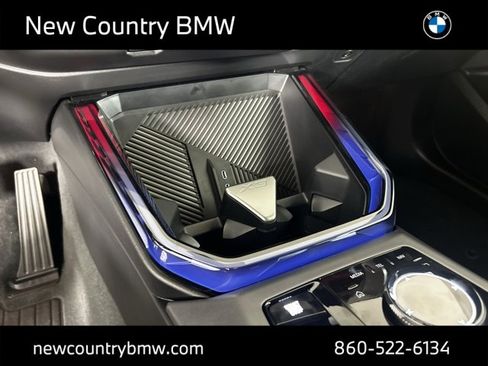 New 2026 BMW X3 xDrive30 image 23