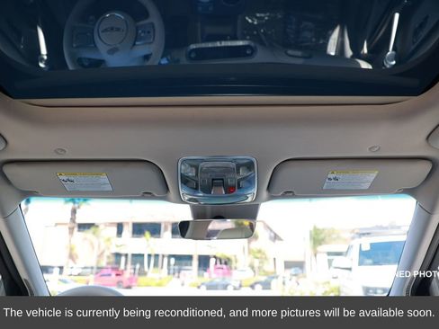 Used 2025 Genesis GV60 Advanced image 33