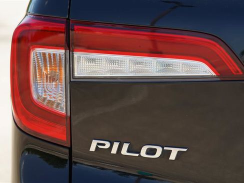 Used 2019 Honda Pilot EX-L image 27