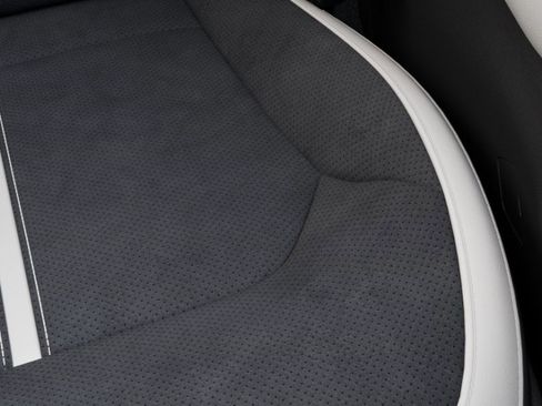 New 2026 Kia EV6 GT-Line RWD image 20