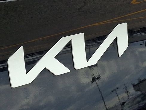 Certified 2023 Kia Sportage LX AWD/4WD image 29