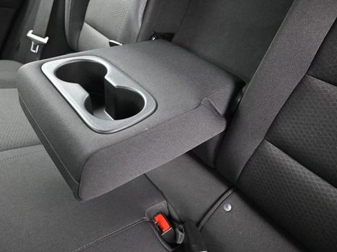 Used 2024 Chevrolet Malibu LT FWD image 30