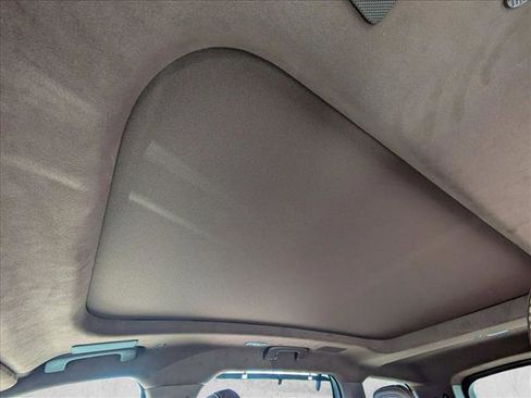 Used 2022 Lincoln Aviator Black Label w/ Dynamic Handling Package image 13