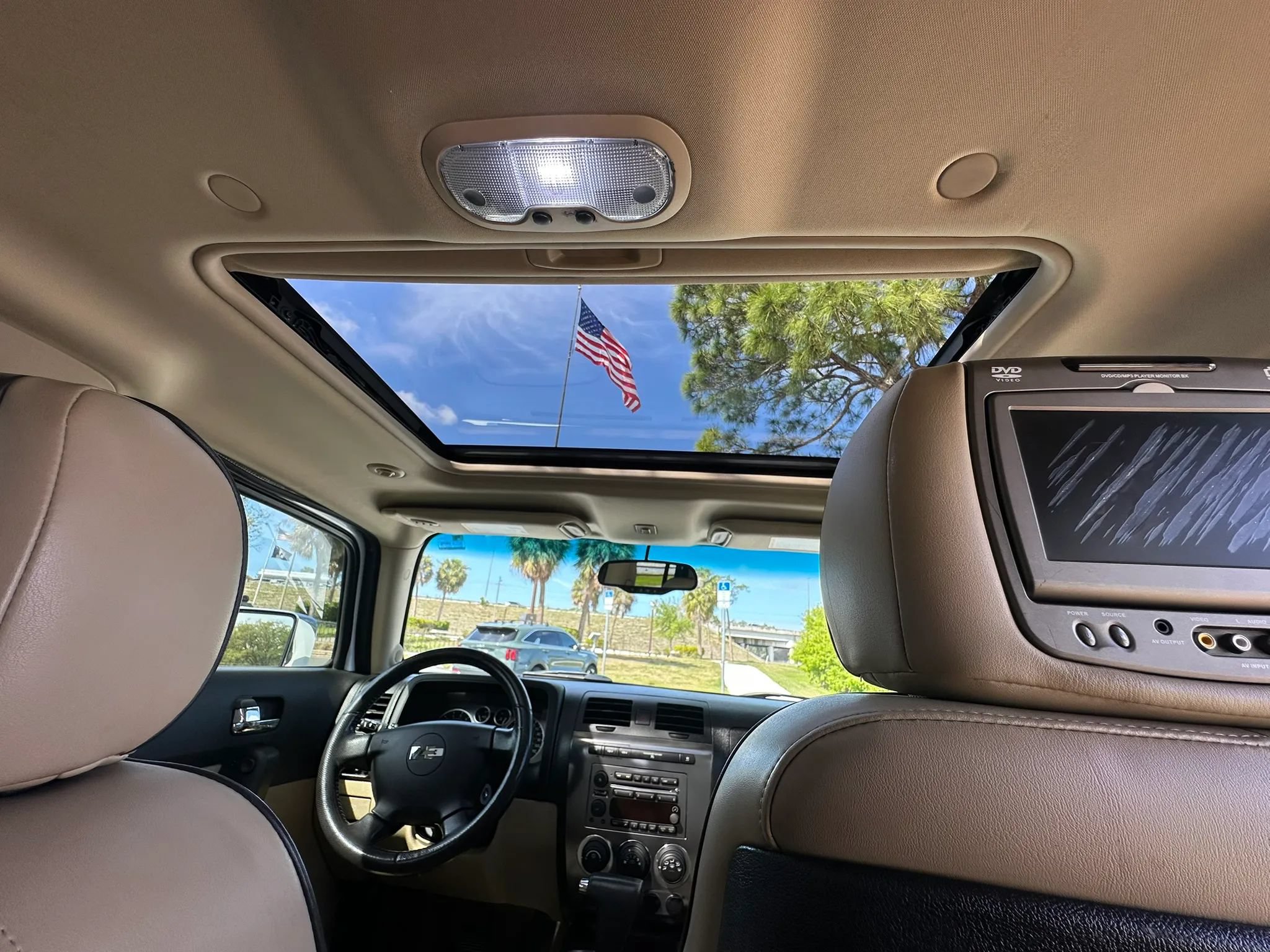 Used 2006 HUMMER H3 AWD/4WD image 34