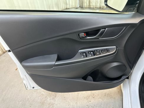 Used 2022 Hyundai Kona N Line image 26