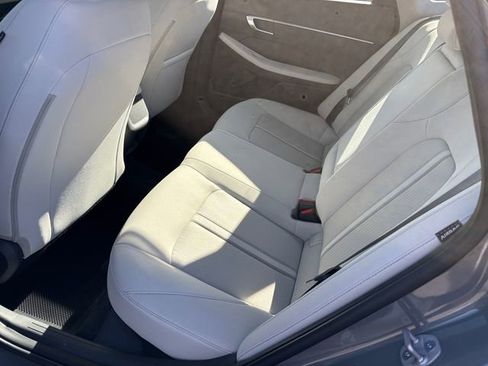 Used 2023 Hyundai Sonata SEL image 13