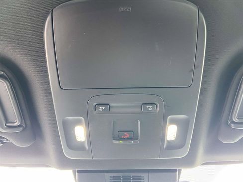 New 2026 Toyota Camry SE image 16