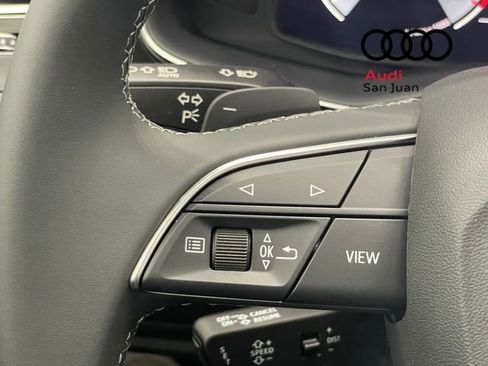 New 2025 Audi Q7 3.0T Premium Plus image 28