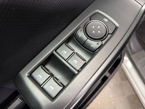 New 2026 Ford F150 STX w/ Equipment Group 200A image 17