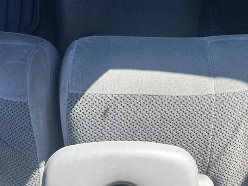 Used 1999 Ford F150 XLT image 25