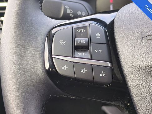 Used 2023 Ford Escape Active w/ Tech Pack #1 image 24