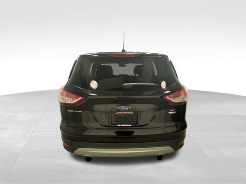 Used 2013 Ford Escape SE AWD/4WD image 8