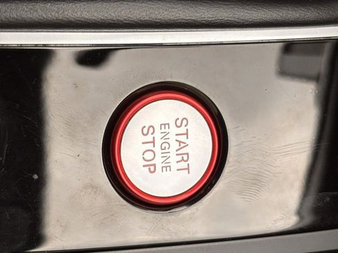 Used 2017 Audi S7 Premium Plus w/ Cold Weather Package image 6