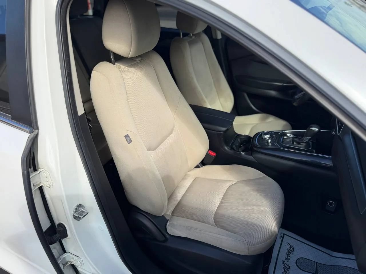Used 2016 MAZDA CX-9 Sport FWD image 41