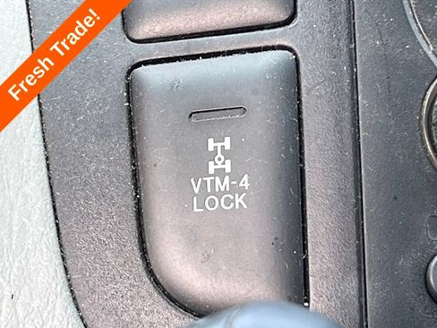 Used 2004 Honda Pilot EX image 21