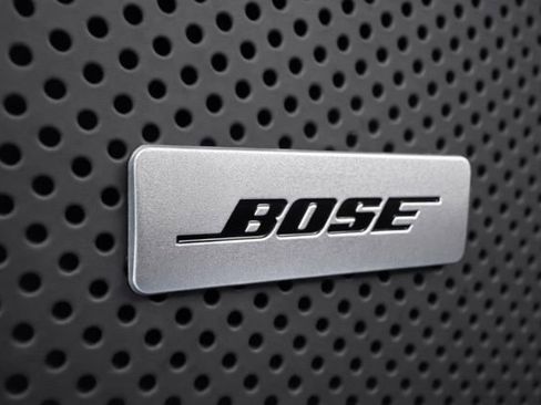 Used 2023 Chevrolet Camaro ZL1 image 46