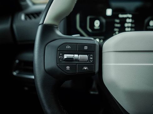 New 2025 Kia K4 GT-Line w/ GT-Line Sunroof Package image 19