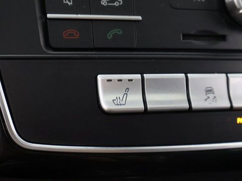 Used 2019 Mercedes-Benz GLS 450 4MATIC w/ Premium 1 Package image 56