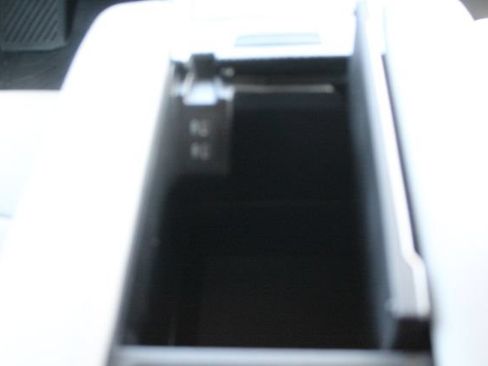 Certified 2026 Toyota Sienna XLE FWD image 39