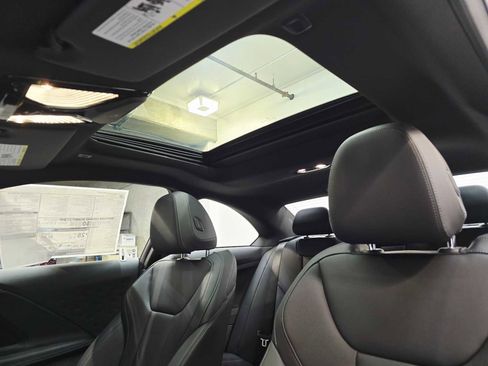 New 2026 BMW 230i xDrive Coupe w/ Premium Package image 24