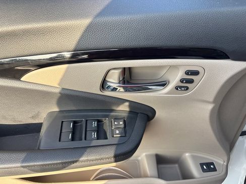 Used 2022 Honda Pilot Elite image 24