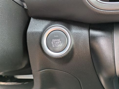 Used 2023 Hyundai Kona SEL w/ Cargo Package image 28