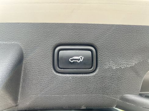 Used 2024 Kia Sportage X-Line w/ X-Line Premium Package image 20