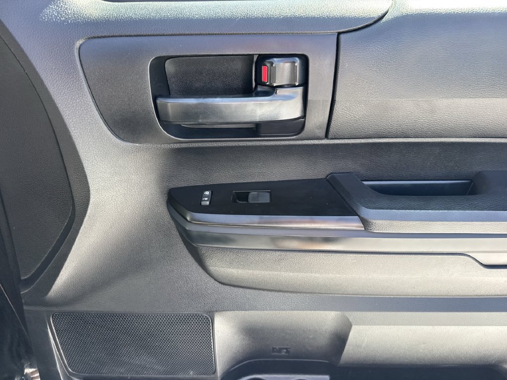 Used 2019 Toyota Tundra SR RWD image 44