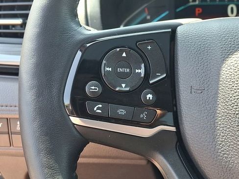 Used 2023 Honda Odyssey Elite image 23