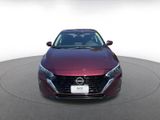 Used 2024 Nissan Sentra SV image 4