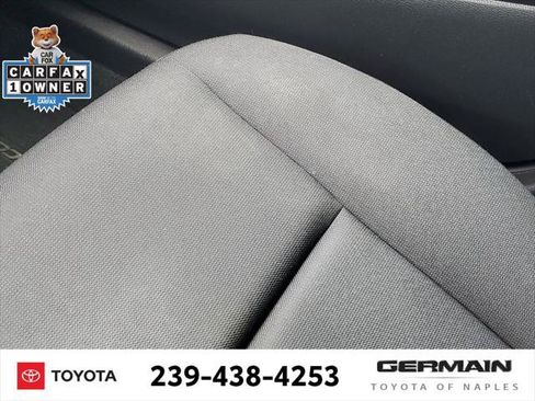 Certified 2024 Toyota Corolla LE FWD image 29