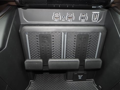 New 2025 RAM 1500 Limited image 35