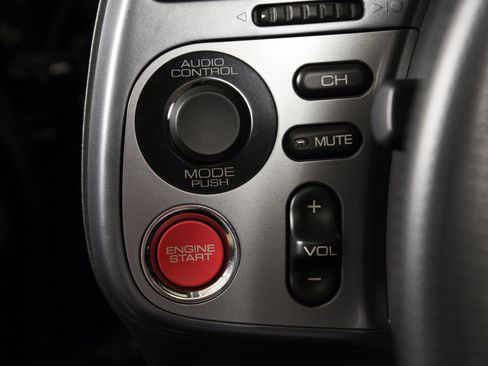 Used 2002 Honda S2000 image 19