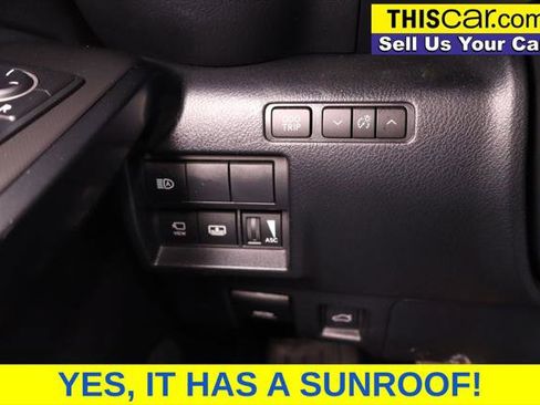 Used 2023 Lexus IS 350 F Sport image 14