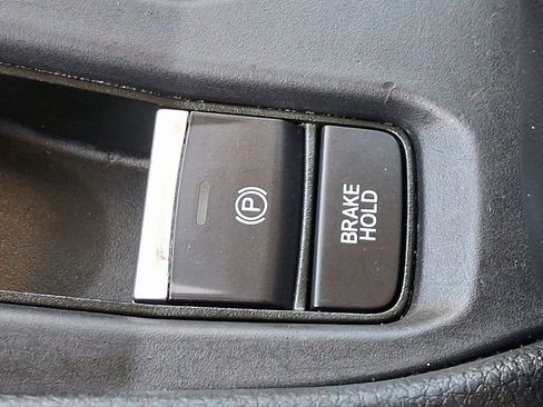 Used 2025 Honda Accord LX image 25