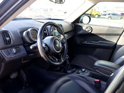 Used 2019 MINI Cooper Countryman image 19