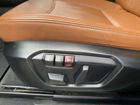 Used 2017 BMW X3 xDrive28i image 12