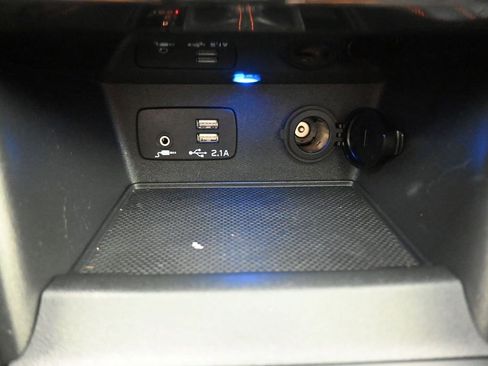 Used 2023 Subaru Forester Sport image 23