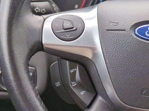 Used 2014 Ford Escape Titanium image 24