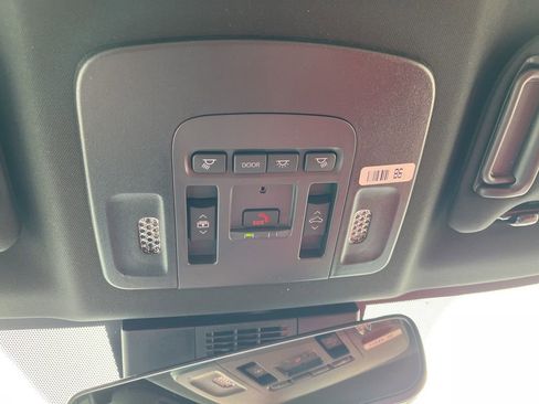 Used 2026 Toyota Camry XSE FWD image 29