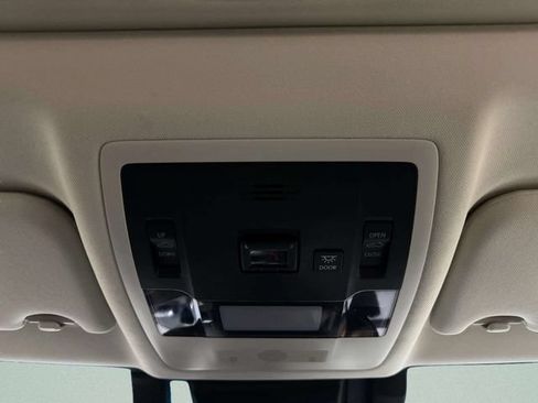 Used 2024 Lexus ES 350 w/ Premium Package FWD image 26