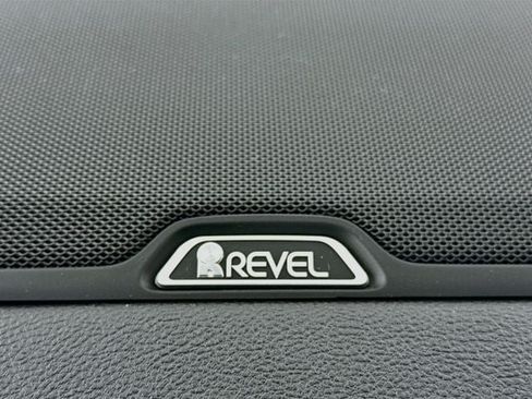 Used 2022 Lincoln Navigator L Reserve AWD/4WD image 20