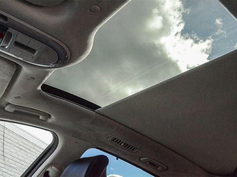 Certified 2026 Hyundai Ioniq 9 Calligraphy image 28