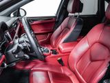 Used 2025 Porsche Macan image 5
