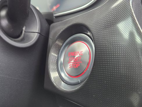 Certified 2025 Acura Integra A-Spec image 21