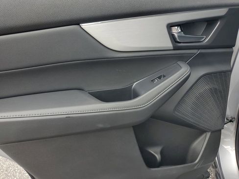 Certified 2023 Acura MDX FWD image 15