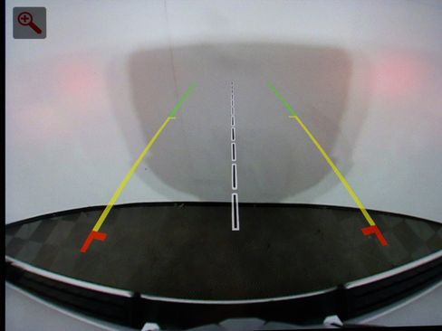 Used 2023 RAM 1500 Big Horn image 35