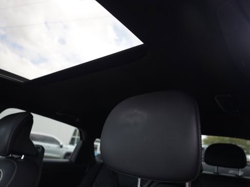 Used 2025 Kia K4 GT-Line w/ GT-Line Sunroof Package FWD image 17